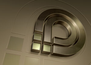 op.premium: Onlineprinters fokussiert Kundenzentrierung