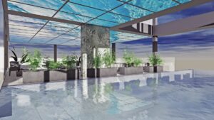 Das FREIGOLD Impulshotel – Bringt Leben ins Leben, beflügelt und verblüfft