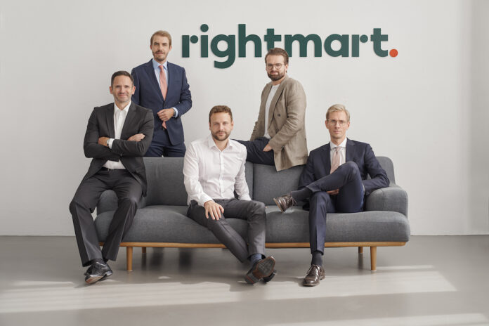 rightsmart