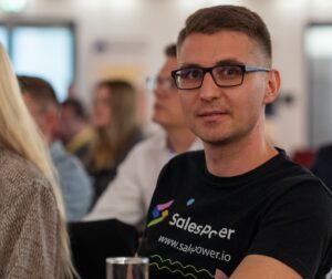 Weshalb Zahlungsdienstleister in Zukunft die Hauptrolle spielen werden