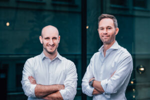 GovRadar präsentiert neuen KI-Assistenten