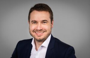 Autofahrer aufgepasst!