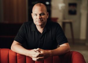 Alles schlecht bei den Selbstständigen? Nein!