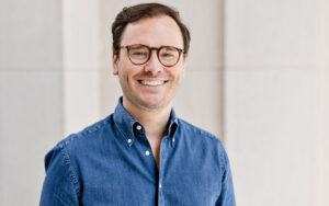 Rechnungskauf für Unternehmen: Wie BNPL dabei hilft, Kunden zu binden und neue Zielgruppen zu erschließen