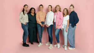 Heidelberger Start-up mamly gewinnt die Debeka als Partner