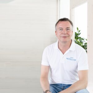 Modelyzr ist Teil des KI Bundesverbands