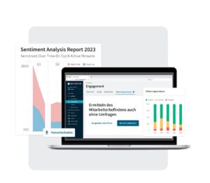 Zukunft Personal Europe