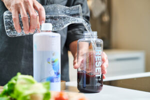 TRYB® konnte die aktuelle Finanzierungsrunde erfolgreich mit einer Unternehmensbewertung von über 30 Millionen Euro abschließen.