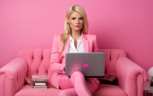 Daten als Spielzeug: Ein kritischer Blick auf den neuen Trend der KI-gesteuerten Bildtransformationen