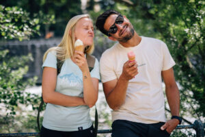 Die Branche braucht frischen Wind