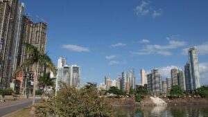 BKA von Panama-Papers-Whistleblower auf Millionensumme verklagt