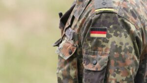 Afrika-Experte sieht Probleme Bundeswehr-Abzug aus Mali