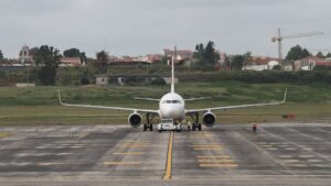 CDU mahnt nach Abschiebepapier von Faeser mehr Tempo an