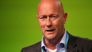 FDP-Politiker Kemmerich lobt Brandbrief gegen Ampel