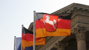 Niedersachsen lehnt Cannabis-Legalisierung ab