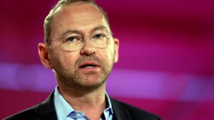 Verdi vor Länder-Tarifverhandlungen "verhalten optimistisch"