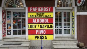 Ökonomen fordern EU-weite Warnhinweise für Alkohol