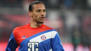 1. Bundesliga: Bayern gewinnt gegen Werder