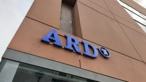 Haseloff warnt vor Erhöhung des Rundfunkbeitrags