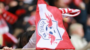 Champions-League-Auslosung: Leipzig trifft auf Titelverteidiger