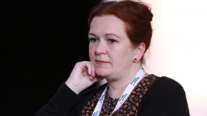 Grüne OBs in NRW fordern längere Isolation von Krisen-Folgekosten