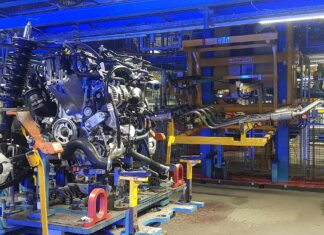 Ökonomen halten Wachstumspaket der Bundesregierung für zu klein