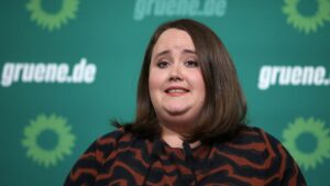 Lang kritisiert Aiwanger-Erklärung