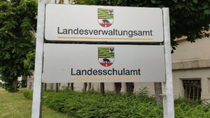 Sachsen-Anhalt beschließt Einstellungsstopp in Landesverwaltung