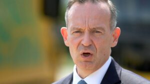 Wissing bezeichnet Heizungs-Streit als "heilsamen Prozess"