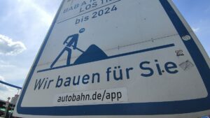 FDP gegen Grünen-Vorschlag zu Investitionsgesellschaften