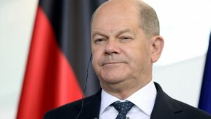 Mails aus Scholz-Team werfen neue Fragen in Cum-Ex-Affäre auf