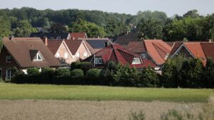 Eigentümerverband prognostiziert weiter steigende Grundsteuersätze