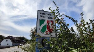 85.000 Widersprüche von NRW-Landesbeamten gegen Besoldung