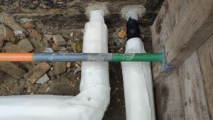 Kubicki regt erneute Verschiebung der GEG-Abstimmung an