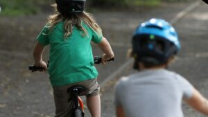 Scholz nennt Frist für Einigung bei Kindergrundsicherung