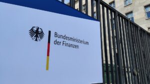Finanzministerium sieht keinen "Sparhaushalt"