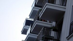 SPD will bundesweiten Mietenstopp einführen