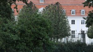 CDU hält bisherige Beschlüsse von Meseberg für wenig hilfreich