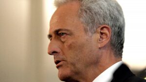 Hohlmeier kritisiert Ramsauer für "Ungeziefer"-Aussage