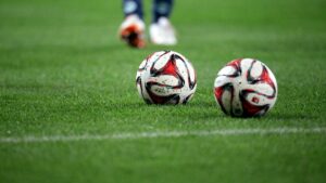 DFB-Pokal: Darmstadt 98 von Regionalligist FC Homburg eliminiert