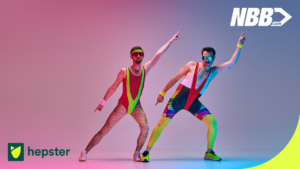 Neue hepster Kooperation: Zusatzversicherungen für notebooksbilliger.de