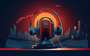 Fundscene NFT Talk Folge 57 – Coca-Cola, Adidas und mehr