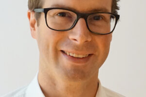 Nvidia erstmals in der Top-Ten-Wunschliste