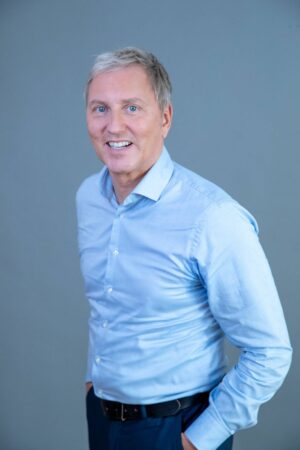 Hi Inov führt eine 8,8-Millionen-Finanzierungsrunde für das HR-Software-Start-up Kenjo an