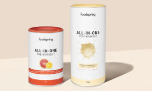 Optimiere Deine Fitnessroutine