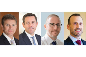 Überzeugende Argumente für Kredite und Anleihen mit höherer Qualität