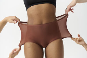 Buttz Shades feiern die Vielfalt der Hauttöne