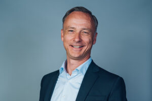 Trotz Krise positive Stimmung unter Privatinvestoren — Diese Produkte sind die Anlagefavoriten