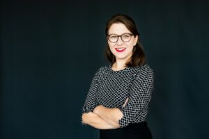 appliedAI Institute for Europe launcht kostenlosen KI-Onlinekurs für Fachleute und Studierende