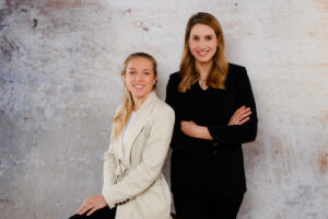 Europäische Mission für digitale Bildung